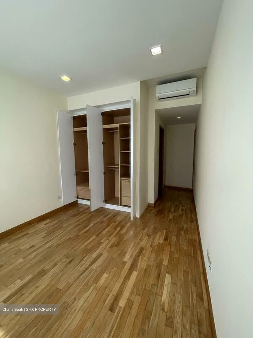 Park Infinia At Wee Nam (D11), Condominium #584275331